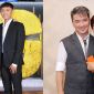 Tin trưa 16/10: Lộ tin nhắn bầu show công khai nói rõ con người Phi Nhung, Mr.Đàm bị đệ đơn ly hôn