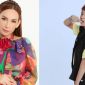 Con nuôi hé lộ bức thư tay tặng Phi Nhung, nội dung bên trong có nhắc tới Hồ Văn Cường