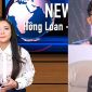 Hồng Loan bàn về ồn ào nghệ sĩ thời gian qua, ‘chỉ thẳng’ tên Hoài Linh, Thủy Tiên, Trấn Thành