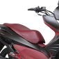 ‘Kẻ soán ngôi’ Honda SH 150i lộ diện giá chỉ 45 triệu: Rẻ ngang Honda Air Blade, trang bị chất lừ