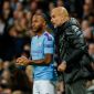 Tin chuyển nhượng 16/10: HLV Pep Guardiola nói thẳng về tương lai Sterling