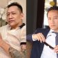Duy Mạnh ‘tái xuất’ MXH, đăng dòng trạng thái ẩn ý nhắc đến ồn ào từ thiện nghệ sĩ gây xôn xao