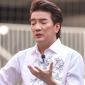 Giữa lúc bị đệ đơn ly hôn, Đàm Vĩnh Hưng bị ‘khui’ lại phát ngôn gây choáng về hôn nhân của bản thân