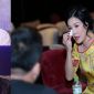 Ca sĩ Thu Phương báo tang sự, Dương Triệu Vũ, Đan Trường cùng cả showbiz Việt xót xa chia buồn