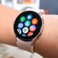 Đánh giá Samsung Galaxy Watch 4: Chiếc đồng hồ thông minh có thể khiến bạn thấy đáng giá từng đồng