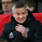 Man Utd đã xác định người thay thế, thời gian của Solskjaer sắp hết?