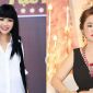 Phương Thanh lên tiếng khi bị nghi theo phe bà Phương Hằng giữa ồn ào với nghệ sĩ