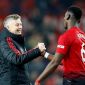 Chuyển nhượng MU 18/10: Pogba có thêm điểm đến, Xác định người thay thế Solskjaer