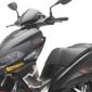 Siêu địch thủ Honda Air Blade 150 2021 giá chỉ 38 triệu: Diện mạo 'khá bảnh', trang bị long lanh