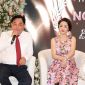 Bà Phương Hằng tiết lộ việc chồng ‘cạch mặt’ vì livestream, phản ứng sứng sờ của ông Dũng gây chú ý