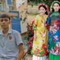 Hồ Văn Cường bị ‘gạch tên’ khỏi danh sách mời sang Mỹ hát tưởng nhớ Phi Nhung, lý do gây xôn xao?