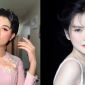 Sao Việt đăng gì 19/10: Đỏ mặt loạt ảnh Lý Nhã Kỳ và 6 'nam thần', bạn thân ‘bóc phốt' Trang Trần