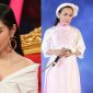 Tin nóng 19/10: Giật mình bài tiên tri quá đúng về Thủy Tiên, Hồ Văn Cường được gọi tên giữa ồn ào
