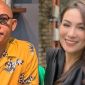Tin nóng tối 19/10: Ông trùm showbiz bị nghi là ‘tú ông’, Hé lộ số tiền khủng phúng điếu Phi Nhung