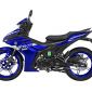 Giá Yamaha Exciter 155 hạ kỷ lục dưới đề xuất 'chạy đua' với Honda Winner, cơ hội tậu xe cực hời!