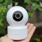 Đánh giá Xiaomi Imilab C21: Nâng tầm cao mới trong sử dụng camera giám sát thông minh cho người dùng