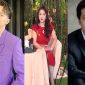 Trường Giang cuối cùng cũng bị nữ CEO cho ‘lên sóng’ về việc từ thiện, nhắc nhở nên tự giác