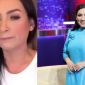 Rùng mình clip Phi Nhung từng dặn dò nếu bản thân ra đi, nhắn nhủ khán giả 1 chi tiết gây xót xa