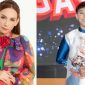 Phản ứng của dàn con nuôi khi hay tin được sang Mỹ hát tưởng nhớ Phi Nhung mà không có Hồ Văn Cường