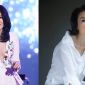 Vừa nhận niềm vui sau 5 năm giấu kín, Mỹ Tâm lại báo thêm tin vui lớn, khán giả đồng loạt chúc mừng