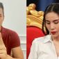 CĐM đào lại phát ngôn gây sốc của Công Vinh, tuyên bố ‘bỏ vợ’ nếu bị phát hiện ăn chặn tiền từ thiện
