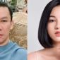 Chồng cũ Lệ Quyên bất ngờ đăng ảnh người phụ nữ lạ bên con trai hậu tin đồn ‘rạn nứt’ với Cẩm Đan