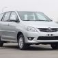 Kia Morning, Toyota Innova giá chỉ từ 150 triệu rẻ ngang Honda SH 150i 2021 khiến dân tình bất ngờ