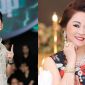 Phản ứng không ngờ của Trường Giang khi bị nữ CEO cho ‘lên sóng’ về vấn đề từ thiện
