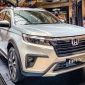 Đối thủ Mitsubishi Xpander nhận cơn mưa lời khen nhờ thiết kế đẹp mắt, giá bán chỉ 413 triệu gây sốt