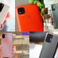 5 smartphone Xiaomi đáng mua nhất tháng 10/2021, khởi điểm từ 2.9 triệu đồng