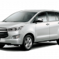 Chiếc Toyota Innova bán hạ giá kỷ lục khiến Mitsubishi Xpander mới 2021 ‘bật ngửa’