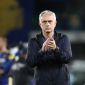 Tin bóng đá quốc tế 22/10: Mourinho nhận cú sốc không thể tưởng tượng nổi