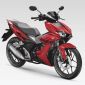 Honda Winner X 2021 mới toanh sắp lộ diện: Thiết kế bá đạo 'chèn ép' Yamaha Exciter, trang bị mê mẩn