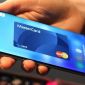 Samsung bị cấm bán tại Nga vì Samsung Pay 