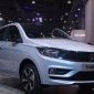 Tin xe hot 21/10: Đối thủ giá 187 triệu của Hyundai Grand i10 và Kia Morning bắt đầu nhận cọc