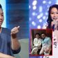 Sao Việt đăng gì 22/10: Hồng Vân bàng hoàng nhận tin tang sự,Con nuôi Hoài Linh gọi thẳng tên Mỹ Tâm