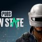 PUBG: New State sẽ ra mắt người chơi vào ngày 11/11