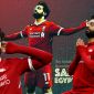 Mohamed Salah chính thức phá vỡ sự im lặng về tương lai, fan Liverpool vui lòng