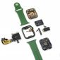 Tháo tung Apple Watch series 7 và cái kết gây bất ngờ khiến người dùng 'vui sướng'