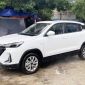 Mẫu SUV giá dự kiến 400 triệu lộ diện với thiết kế ‘ăn đứt’ Toyota Corolla Cross, Honda HR-V 2021