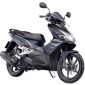 Phát sốt chiếc Honda Air Blade giá chỉ còn 9 triệu, rê hơn Honda Wave Alpha mới 2021 tận 11 triệu!