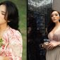 Phản ứng gây hoang mang của Hoa hậu Kỳ Duyên trước tin đồn góp mặt dự thi Miss Universe Việt Nam