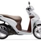 'Bấn loạn' trước chiếc Honda Vision giá chỉ còn 12 triệu, rẻ hơn Honda Air Blade mới tận 30 triệu