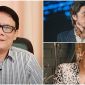 Nam nghệ sĩ từng ‘dạy dỗ’ Hoài Linh, Trấn Thành bị đồng nghiệp mắng vì phát ngôn ‘gở mồm’