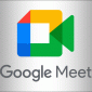 Mách bạn cách đổi tên trên Google Meet cực nhanh 