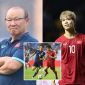 Không có HLV Park Hang Seo, ĐT Việt Nam vắng cả Công Phượng trước thềm vòng loại World Cup 2022