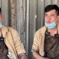 Ông trùm Điền Quân phẫn nộ khi bị lợi dụng tên tuổi, danh dự để lừa đảo, kêu gọi quyên góp từ thiện