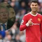 Tin bóng đá quốc tế 25/10: Sir Alex ngao ngán với, Ronaldo chơi xấu với đối thủ