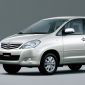 Chiếc Toyota Innova giá chỉ còn 199 triệu, ai chuẩn bị mua Honda Sh 150i 2021 cần nghĩ lại ngay!