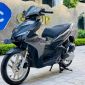 Chiếc Honda Air Blade 2019 có mức giá không tưởng, dân tình phát sốt với chi tiết độc lạ này